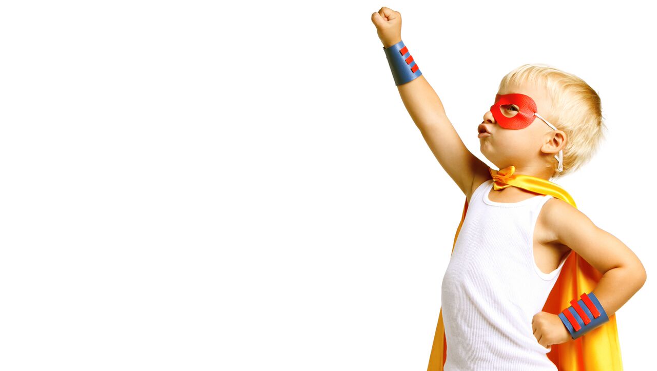 How To Talk To Your Kids About Their Strengths And Weaknesses Minno 