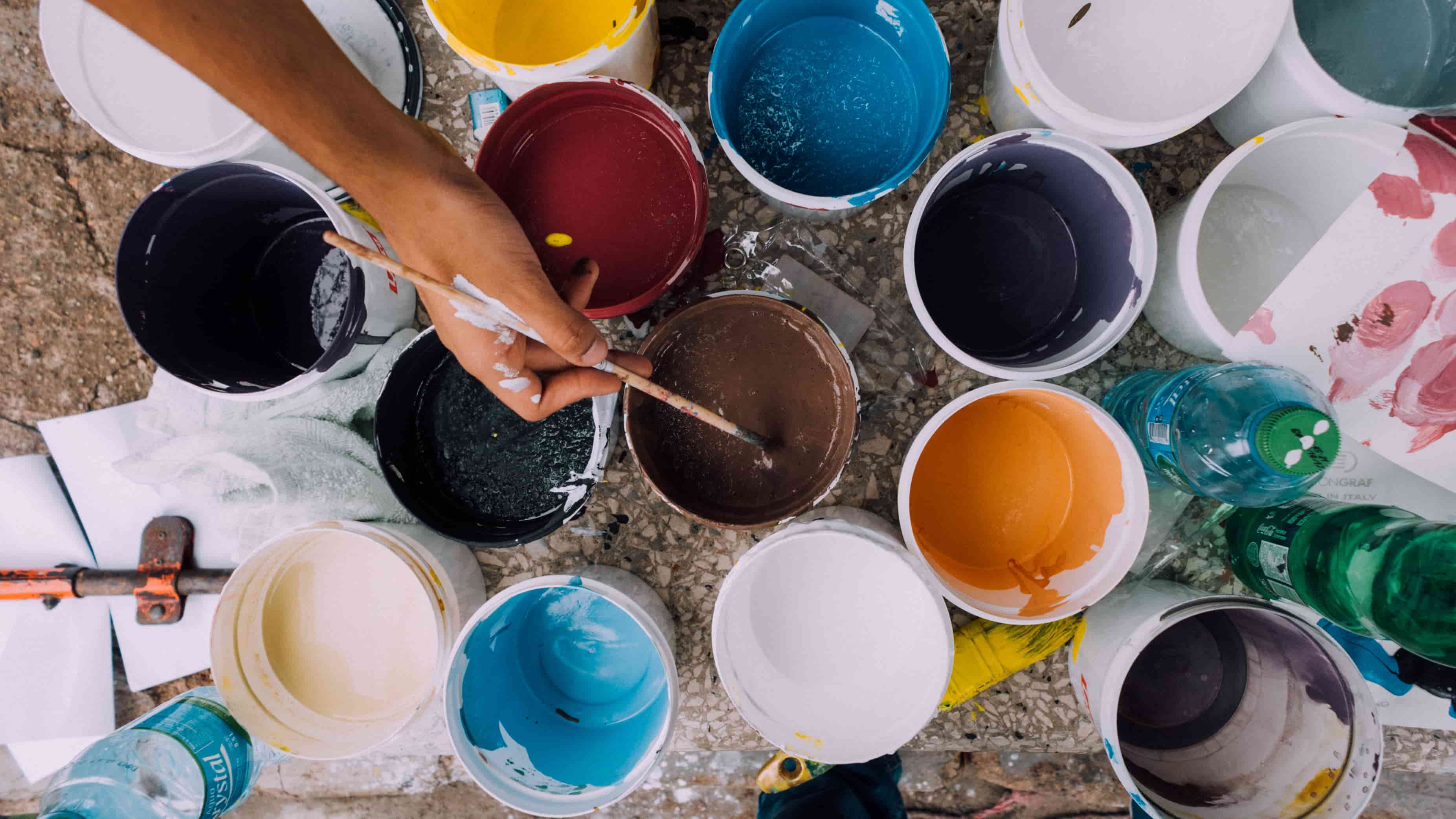 5-simple-design-tips-that-enhance-customised-products-custom