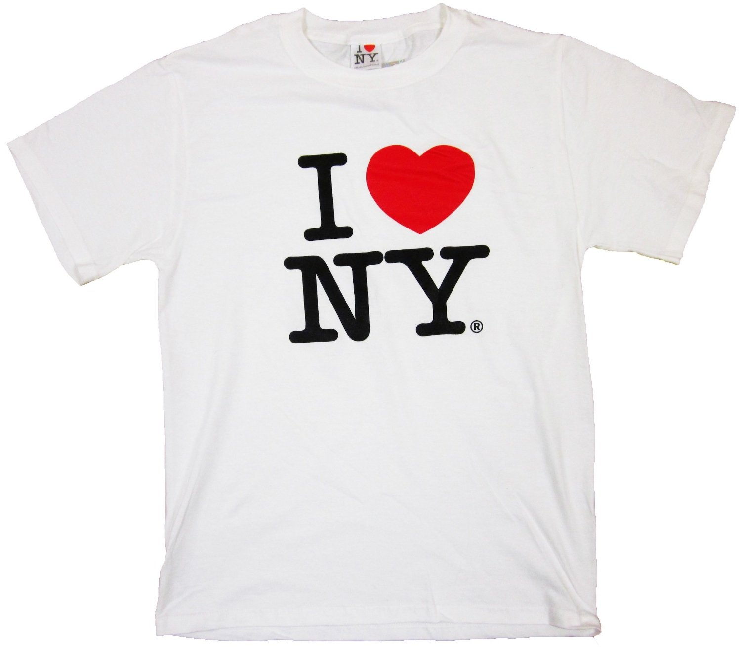 Iconic t shirt design - new york t-shirt, t-shirt for men