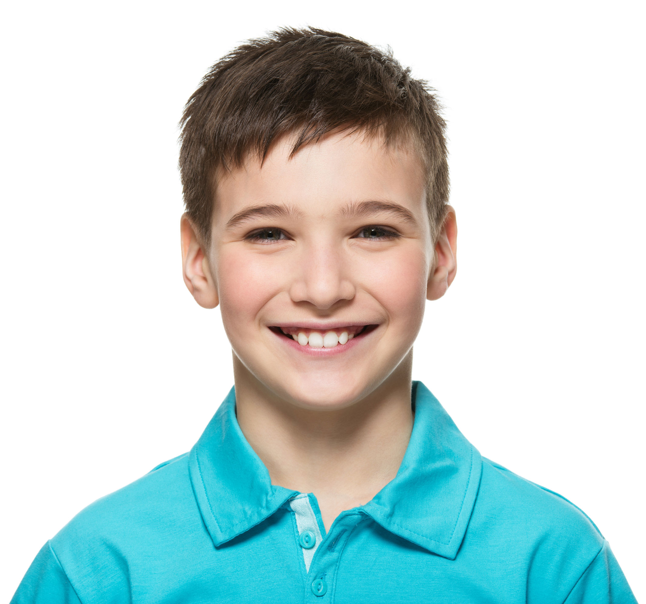 Getting My Son Back Using Hardy's Micronutrients | NutraTalk Blog