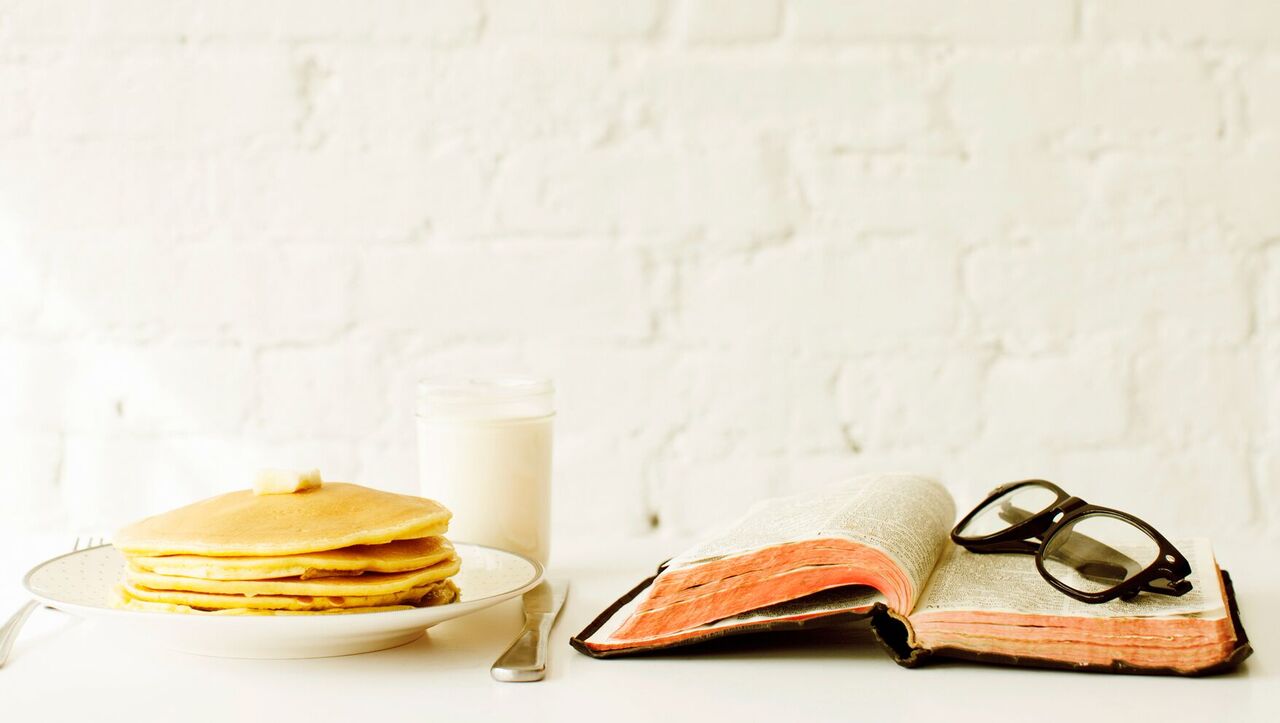 What Is Shrove Tuesday Minno Parents