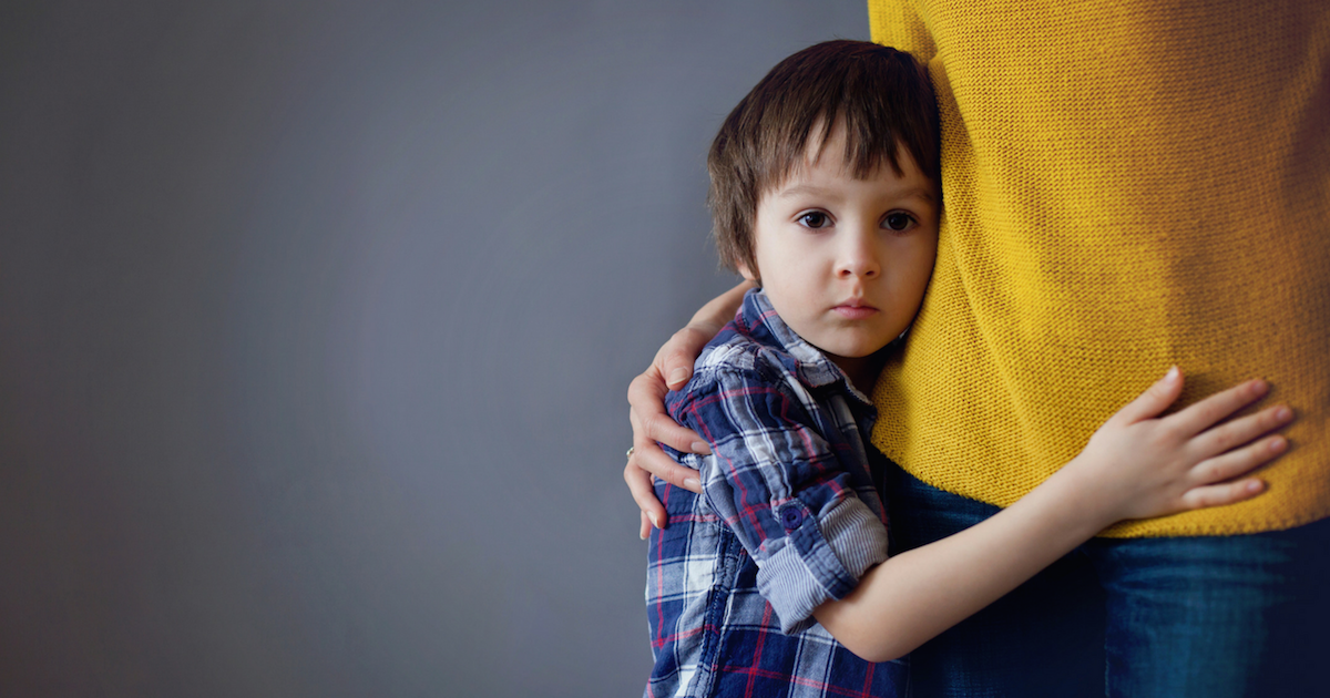 4 Effective Ways to Help Your Kids Manage Their Emotions