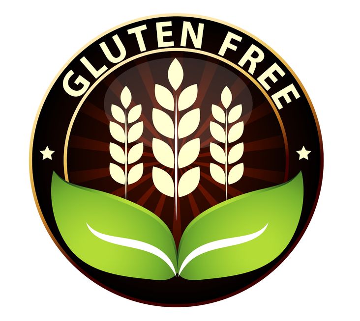 daily essential nutrients gluten free