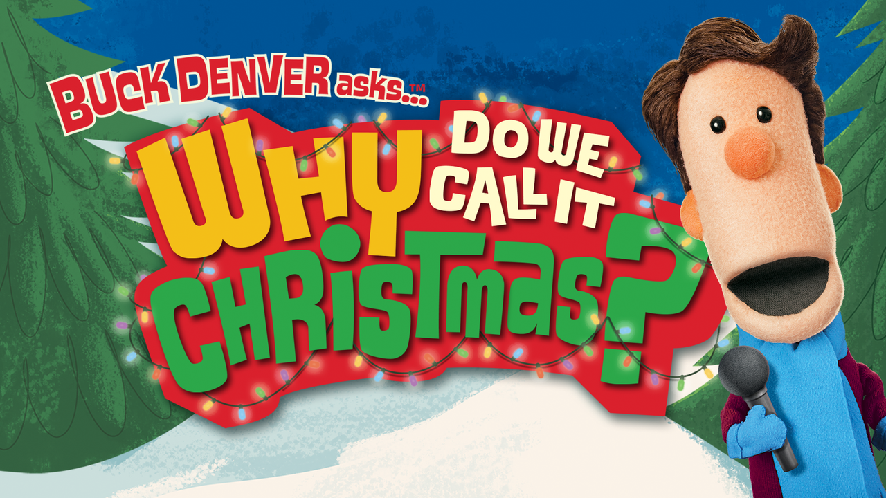 buck-denver-asks-why-do-we-call-it-christmas-jellytelly-parents