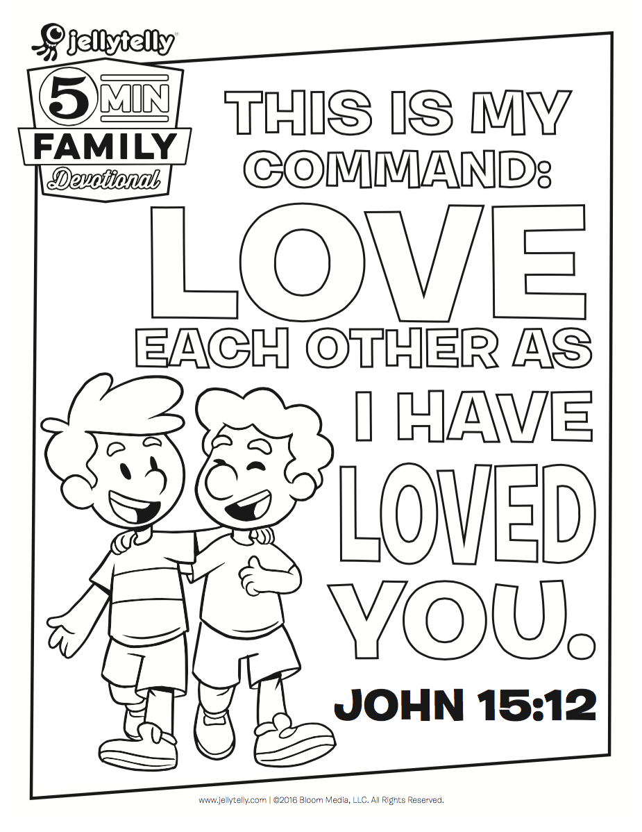 8100 Top Bible Coloring Pages Mark 2 1-12  Images