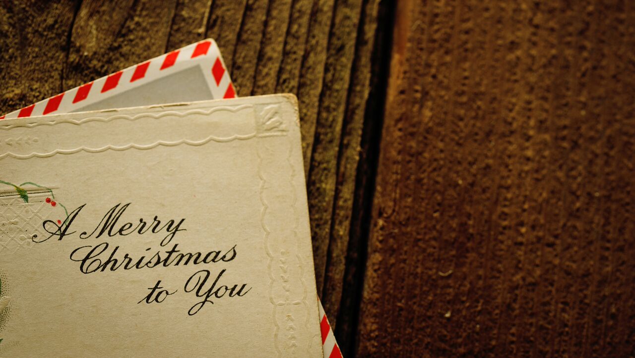 Why is it called Christmas? JellyTelly Parents