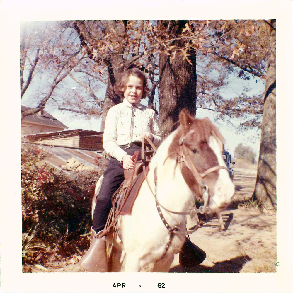 best place to enlarge old photos