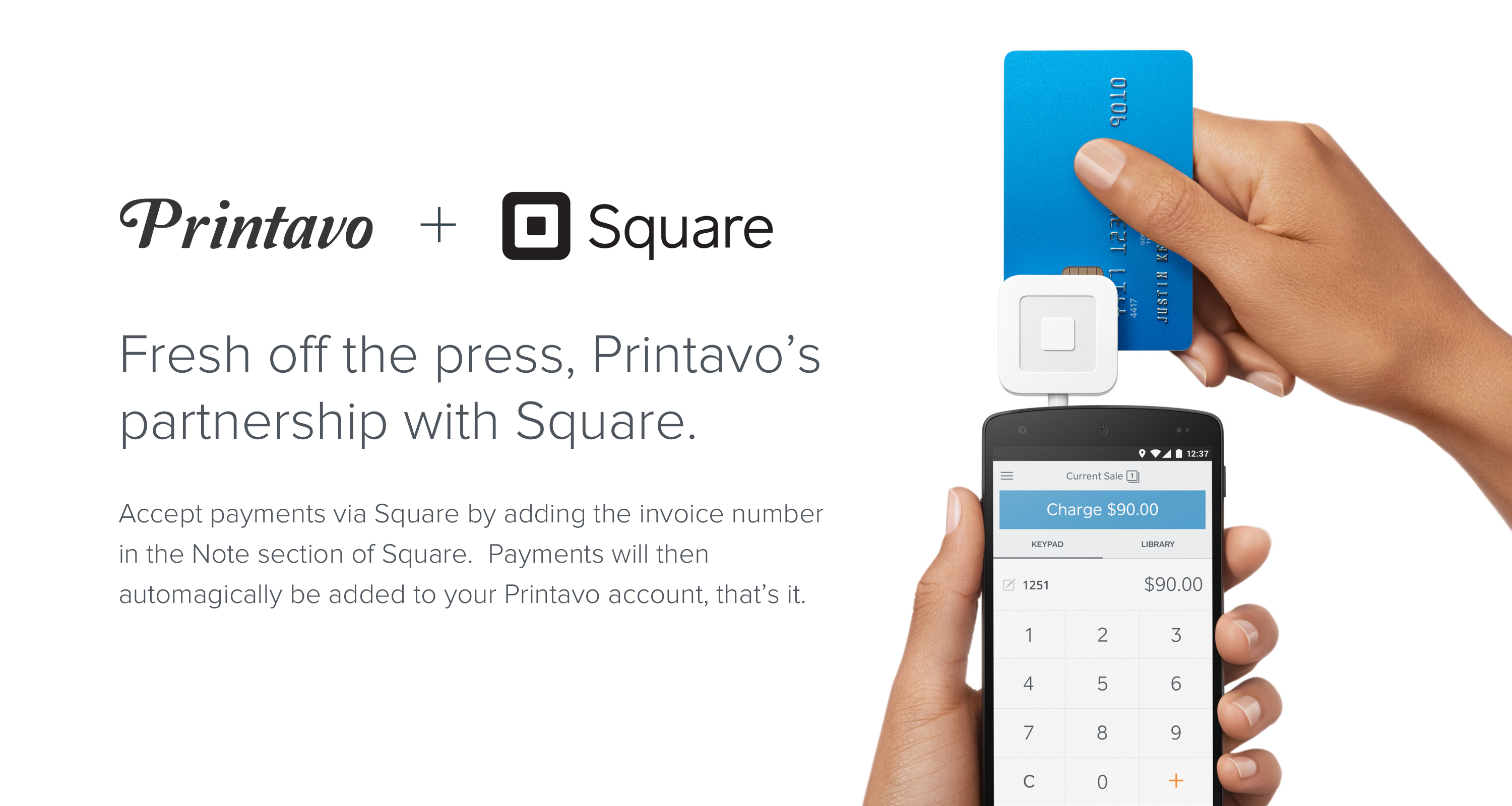 square-and-printav